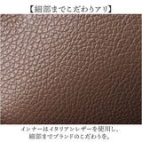 zoo 革 財布 ZLW-157 通販 日本製 長財布 本革 メンズ レザー ウォレット かぶせ長財布 お財布 札入れ ながざいふ ながさいふ 長サイフ なが財布 ヘビ革 パイソン革 蛇革 白蛇 ズー