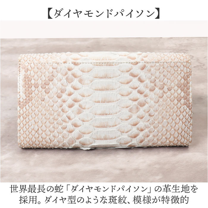 zlw157_2_2048x.jpg?v=1752629545