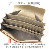 zoo 財布 パイソン ZLW-172 通販 日本製 長財布 メンズ かぶせ レザーウォレット 革 お財布 札入れ ながざいふ 長サイフ なが財布 小銭入れあり パイソン革 蛇革 白蛇 ヘビ革 ズー
