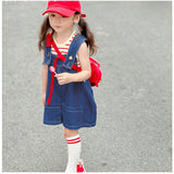 オーバーオール ショートパンツ 子供 通販 サロペット デニム オールインワン ハーフパンツ デニムパンツ キッズ 女の子 男の子 ズボン パンツ 子供服 子ども服 こども服 かわいい