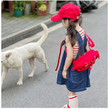 オーバーオール ショートパンツ 子供 通販 サロペット デニム オールインワン ハーフパンツ デニムパンツ キッズ 女の子 男の子 ズボン パンツ 子供服 子ども服 こども服 かわいい