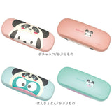 メガネケース 子供 通販 眼鏡ケース めがねケース キャラクター グッズ SKATER ZMC1 スケーター ハードケース 子供 こども 子ども 男の子 女の子 レディース おしゃれ かわいい 可愛い