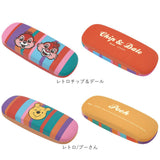 メガネケース 子供 通販 眼鏡ケース めがねケース キャラクター グッズ SKATER ZMC1 スケーター ハードケース 子供 こども 子ども 男の子 女の子 レディース おしゃれ かわいい 可愛い