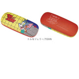 メガネケース 子供 通販 眼鏡ケース めがねケース キャラクター グッズ SKATER ZMC1 スケーター ハードケース 子供 こども 子ども 男の子 女の子 レディース おしゃれ かわいい 可愛い