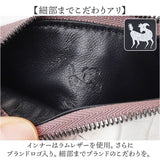 ZOO ズー マルチケース 革 通販 財布 さいふ サイフ お財布 ウォレット ミニ財布 コインケース 小銭入れ 本革 ミニ 小さい 小さめ 高級感 クロコダイル ワニ ギフト 贈り物 メンズ
