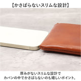 ZOO 財布 ズー ZMW-026 通販 日本製 長財布 さいふ サイフ ミドル財布 ミドルウォレット メンズ レディース L字ファスナー 革 レザー 本革 天然皮革 小銭入れあり イタリアンレザー 牛革