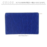 財布 メンズ 二つ折り 本革 通販 ZOO ZMW-020 ズー 象革 象革財布 折り財布 折財布 小銭入れ コインケース 革 レザーウォレット ブランド 日本製 おしゃれ レディース 誕生日 ギフト 雑貨