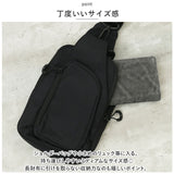 財布 メンズ 二つ折り 本革 通販 ZOO ZMW-020 ズー 象革 象革財布 折り財布 折財布 小銭入れ コインケース 革 レザーウォレット ブランド 日本製 おしゃれ レディース 誕生日 ギフト 雑貨