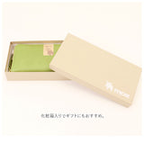 moz 財布 モズ ZNWS-86092 通販 長財布 レディース 束入れ 本革 牛革 ブランド レザー 革 ラウンドファスナー おしゃれ シンプル 大人 かわいい 可愛い ロゴ 北欧 ヘラジカ エルク メンズ