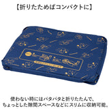宅配ボックス 折りたたみ 通販 Sサイズ W420×D320×H240mm 置き配ボックス 宅配便ボックス 宅急便ボックス 不在 留守 宅配便 宅急便 配達 置き配 かわいい おしゃれ 便利 コンパクト