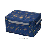 宅配ボックス 折りたたみ 通販 Sサイズ W420×D320×H240mm 置き配ボックス 宅配便ボックス 宅急便ボックス 不在 留守 宅配便 宅急便 配達 置き配 かわいい おしゃれ 便利 コンパクト