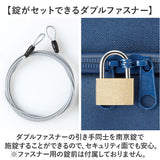 宅配ボックス 折りたたみ 通販 Sサイズ W420×D320×H240mm 置き配ボックス 宅配便ボックス 宅急便ボックス 不在 留守 宅配便 宅急便 配達 置き配 かわいい おしゃれ 便利 コンパクト