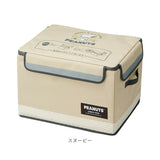宅配ボックス 折りたたみ 通販 Mサイズ W480×D380×H340mm 宅配便ボックス 置き配ボックス 不在 留守 置き配 宅急便ボックス 宅配便 宅急便 配達 受け取り 便利 コンパクト 収納