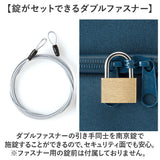 宅配ボックス 折りたたみ 通販 Mサイズ W480×D380×H340mm 宅配便ボックス 置き配ボックス 不在 留守 置き配 宅急便ボックス 宅配便 宅急便 配達 受け取り 便利 コンパクト 収納