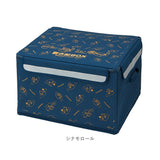 宅配ボックス 折りたたみ 通販 Lサイズ W540×D450×H350mm 置き配ボックス 宅配便ボックス 置き配 宅急便ボックス 不在 留守 宅配便 宅急便 配達 受け取り 便利 コンパクト 収納