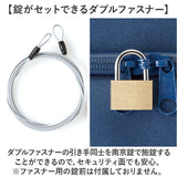 宅配ボックス 折りたたみ 通販 Lサイズ W540×D450×H350mm 置き配ボックス 宅配便ボックス 置き配 宅急便ボックス 不在 留守 宅配便 宅急便 配達 受け取り 便利 コンパクト 収納