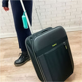 ポケットワイプウェットティッシュ 通販 ポケットワイプ ウェットティッシュ ウエットティッシュ ZOKU ゾク 持ち運び 持ち歩き 携帯 アウトドア 旅行 お散歩 お出かけ おでかけ ギフト