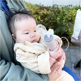 ポケットワイプウェットティッシュ 通販 ポケットワイプ ウェットティッシュ ウエットティッシュ ZOKU ゾク 持ち運び 持ち歩き 携帯 アウトドア 旅行 お散歩 お出かけ おでかけ ギフト
