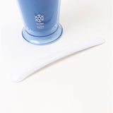 シェイクメーカー 通販 ZOKU ゾク フローズンメーカー ドリンクカップ デザートカップ コップ カップ 食器 スラッシュシェイクメーカー アイスクリーム スイーツ かき氷 ジュース