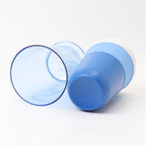 シェイクメーカー 通販 ZOKU ゾク フローズンメーカー ドリンクカップ デザートカップ コップ カップ 食器 スラッシュシェイクメーカー アイスクリーム スイーツ かき氷 ジュース