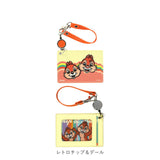 パスケース リール付き 通販 定期入れ icカードケース idカードケース idカードホルダー キャラクター グッズ ミッキー ミニー チップとデール プーさん ヒューイ デューイ ルーイ バンビ