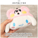 skater スケーター パスケース キャラクター 通販 定期入れ カード入れ リール リール付き キッズ 子供 子ども こども キャラ かわいい 子供用 通勤 通学 小学校 中学校 高校生 バス 電車