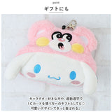 skater スケーター パスケース キャラクター 通販 定期入れ カード入れ リール リール付き キッズ 子供 子ども こども キャラ かわいい 子供用 通勤 通学 小学校 中学校 高校生 バス 電車