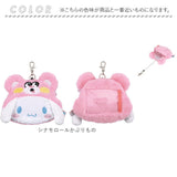 skater スケーター パスケース キャラクター 通販 定期入れ カード入れ リール リール付き キッズ 子供 子ども こども キャラ かわいい 子供用 通勤 通学 小学校 中学校 高校生 バス 電車