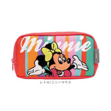 skater スケーター ペンケース キャラクター 通販 ペン入れ 筆箱 筆入れ ケース ポーチ 小物入れ 大容量 キャラ キッズ 子供 子ども こども かわいい 文房具 ペン 鉛筆 可愛い