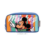 skater スケーター ペンケース キャラクター 通販 ペン入れ 筆箱 筆入れ ケース ポーチ 小物入れ 大容量 キャラ キッズ 子供 子ども こども かわいい 文房具 ペン 鉛筆 可愛い