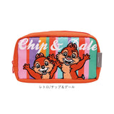 skater スケーター ペンケース キャラクター 通販 ペン入れ 筆箱 筆入れ ケース ポーチ 小物入れ 大容量 キャラ キッズ 子供 子ども こども かわいい 文房具 ペン 鉛筆 可愛い