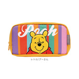 skater スケーター ペンケース キャラクター 通販 ペン入れ 筆箱 筆入れ ケース ポーチ 小物入れ 大容量 キャラ キッズ 子供 子ども こども かわいい 文房具 ペン 鉛筆 可愛い