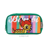 skater スケーター ペンケース キャラクター 通販 ペン入れ 筆箱 筆入れ ケース ポーチ 小物入れ 大容量 キャラ キッズ 子供 子ども こども かわいい 文房具 ペン 鉛筆 可愛い