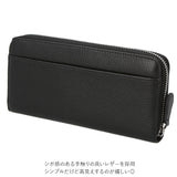 長財布 レディース 本革 通販 ラウンドファスナー 財布 可愛い カード収納 rfid 磁気 小銭入れ じゃばら カード収納 大容量 おしゃれ シンプル 無地 ロングウォレット サイフ さいふ