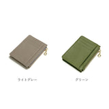 フラグメントケース 本革 通販 財布 レザー 小銭入れ コインケース カードケース ミニ財布 ミニウォレット 革 メンズ レディース 小さめ 薄型 スリム 無地 おしゃれ
