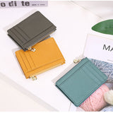 フラグメントケース 本革 通販 財布 レザー 小銭入れ コインケース カードケース ミニ財布 ミニウォレット 革 メンズ レディース 小さめ 薄型 スリム 無地 おしゃれ