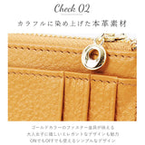 フラグメントケース 本革 通販 財布 レザー 小銭入れ コインケース カードケース ミニ財布 ミニウォレット 革 メンズ レディース 小さめ 薄型 スリム 無地 おしゃれ