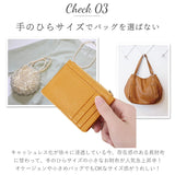 フラグメントケース 本革 通販 財布 レザー 小銭入れ コインケース カードケース ミニ財布 ミニウォレット 革 メンズ レディース 小さめ 薄型 スリム 無地 おしゃれ