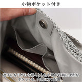トートバッグ ソフト 軽い 通販 トートバック バック バッグ トート 手提げ 手提げバッグ 手提げバック 手提げかばん 軽量 手持ち 丸み 雑材 メンズ レディース 男女兼用 ユニセックス
