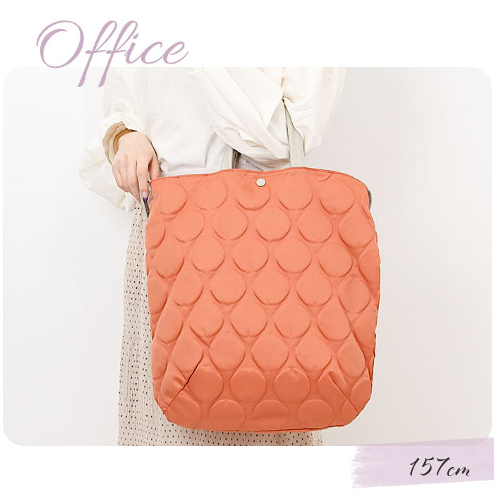 zucchero29148_2_2048x.jpg?v=