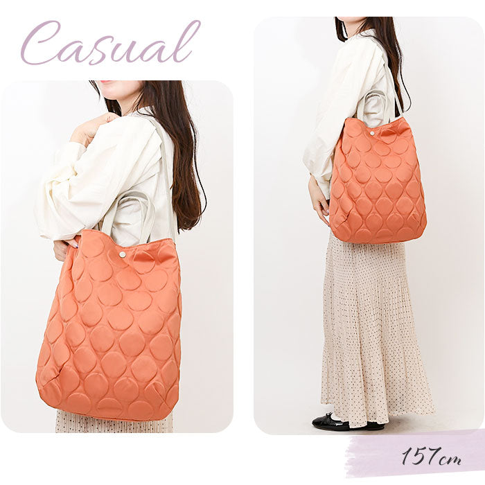 zucchero29148_5_2048x.jpg?v=