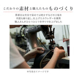 ズッケロ トートバッグ 40170 通販 ショルダーバッグ 本革 2way ハンドバッグ 肩掛けバッグ 斜め掛けバッグ 通勤 通学 B5 ポケット付き 編み込み カウレザー 多機能ポケット 斜めがけ
