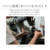 ショルダーバッグ レディース 本革 通販 斜めがけ 革 小さめ お財布ポシェット お財布バッグ お財布ショルダー ブランド zucchero filato ズッケロフィラート ママ 大人 おしゃれ