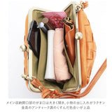 ショルダーバッグ レディース 本革 通販 斜めがけ 革 小さめ カジュアル ナチュラル ブランド zucchero filato ズッケロフィラート おしゃれ シンプル ママ 大人 通勤 通学 おでかけ