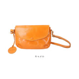 ズッケロ バッグ zucchero 49269 通販 ショルダーバッグ レディース 斜めがけ 大人 小さめ レザー 革 ショルダーバック ショルダー ミニショルダー バック 本革 牛革 おしゃれ シンプル
