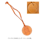 ズッケロ ショルダーバッグ zucchero 49531 通販 レディース 斜めがけ 小さめ 大人 レザー 革 軽量 軽い 本革 牛革 肩掛け ショルダー マチあり マチ広 おしゃれ かわいい 可愛い