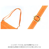 ズッケロ ショルダーバッグ zucchero 49531 通販 レディース 斜めがけ 小さめ 大人 レザー 革 軽量 軽い 本革 牛革 肩掛け ショルダー マチあり マチ広 おしゃれ かわいい 可愛い