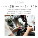 ズッケロ トートバッグ zucchero 49560 通販 レディース 本革 牛革 小さめ ブランド レザー 革 通勤 通学 トート B5 手提げ 手持ち ハンドバッグ 編み込み バッグ 大人 かわいい 可愛い