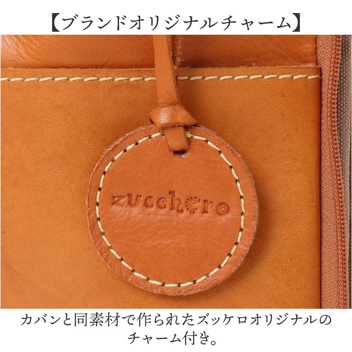 zucchero49796_13_2048x.jpg?v=