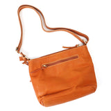 zucchero ズッケロ ショルダーバッグ 通販 ショルダーバック ショルダー 肩掛け 斜めかけ ななめかけ レザー 革 編み込み 薄マチ 収納 デイリー b5 ポケット ベーシック かわいい 可愛い